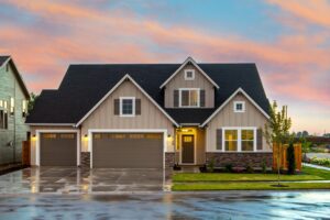How to Optimize Assets: Preparing to Leave Your Wealth to the Next Generation