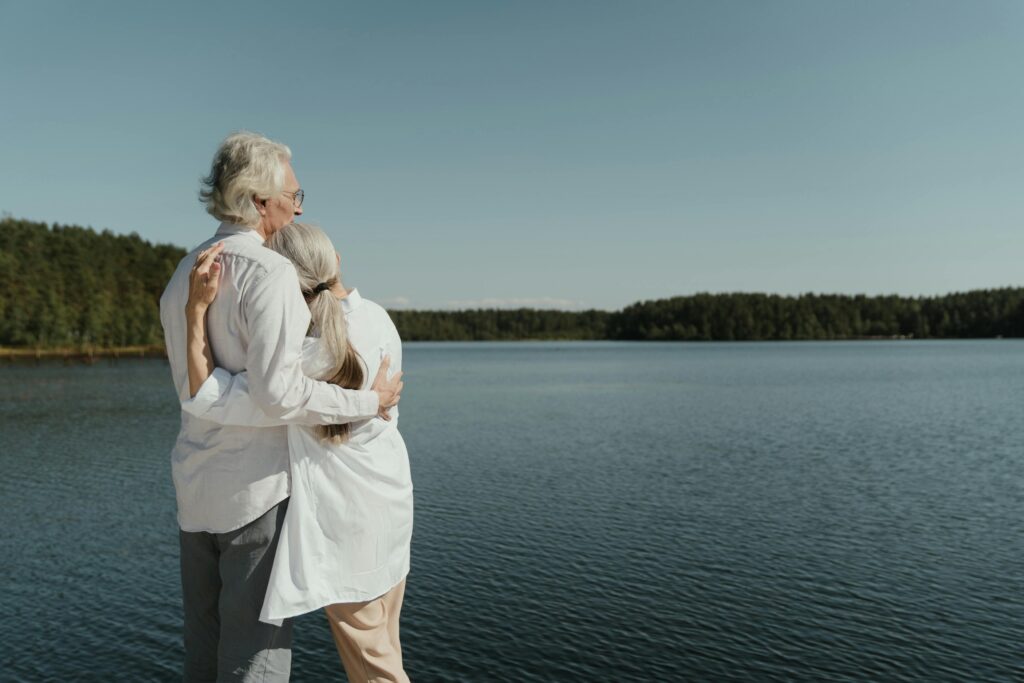 How Much Can I Borrow From My Life Insurance Policy? A Guide