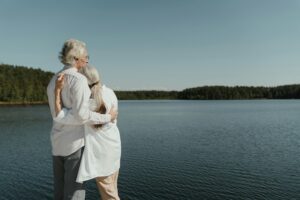 How Much Can I Borrow From My Life Insurance Policy? A Guide