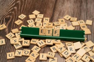 Wealth Transfer Strategies: Tax Efficiency and Asset Allocation for Maximizing Family Wealth Through Trusts