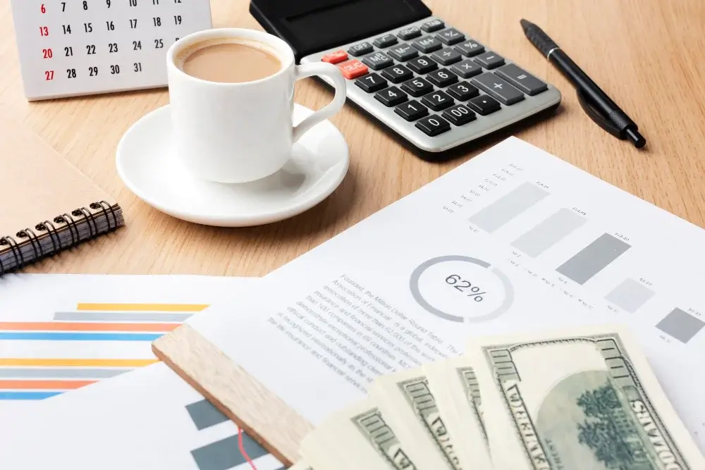 Disability income protection