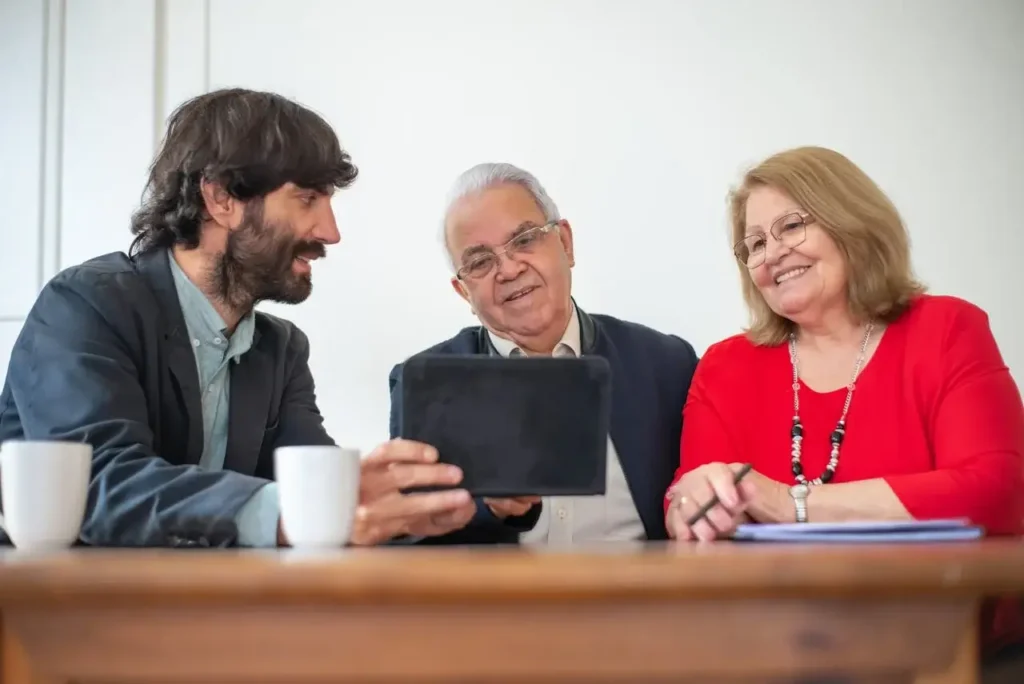 supplemental life insurance
