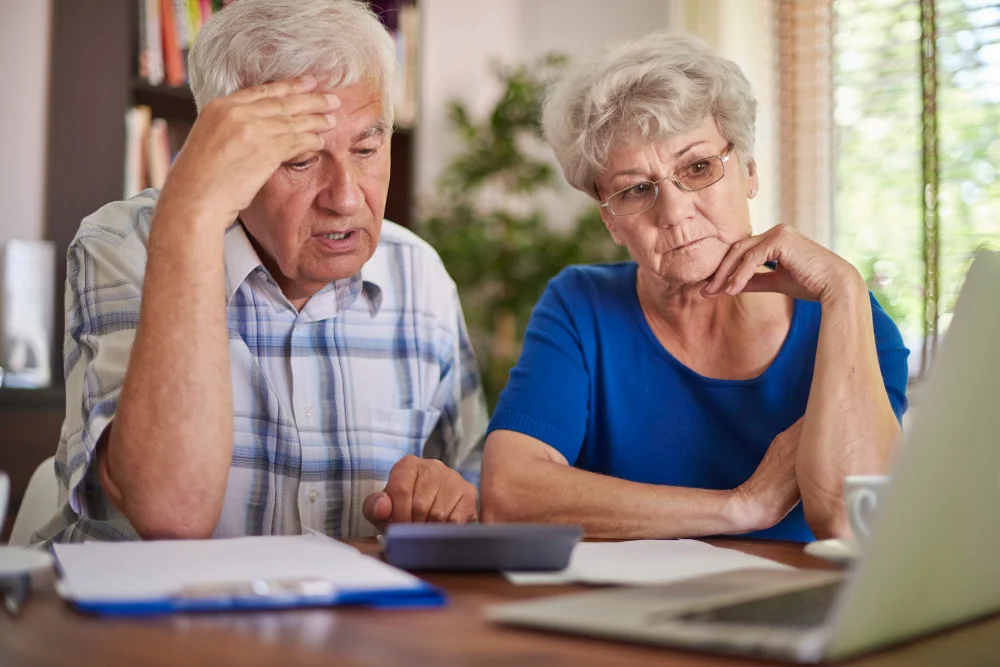 best fee free annuity