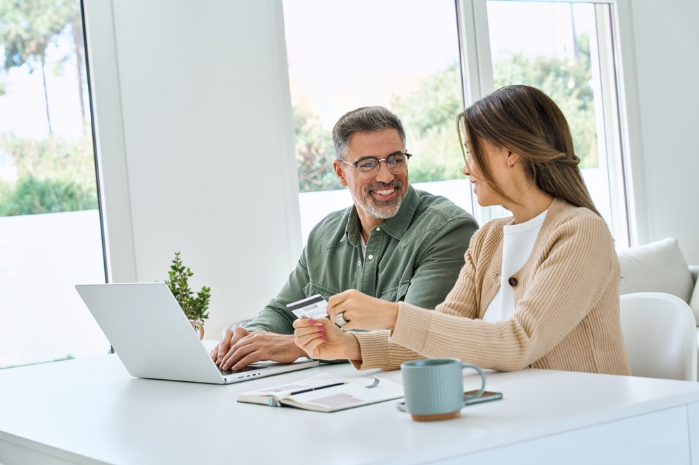 Instant payout life insurance for fast financial protection
