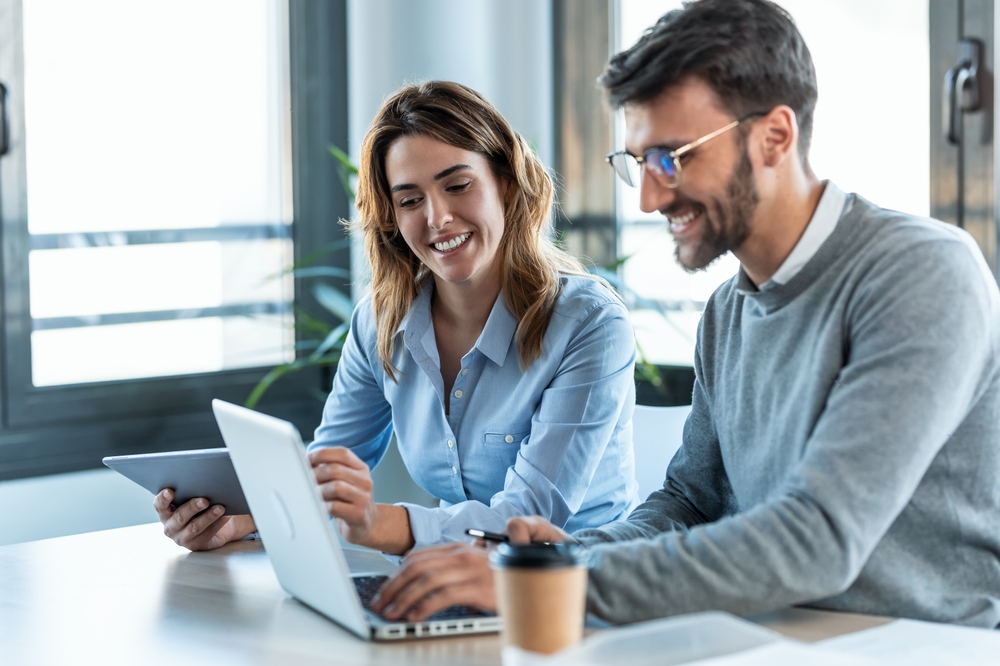 instant quote insurance policy