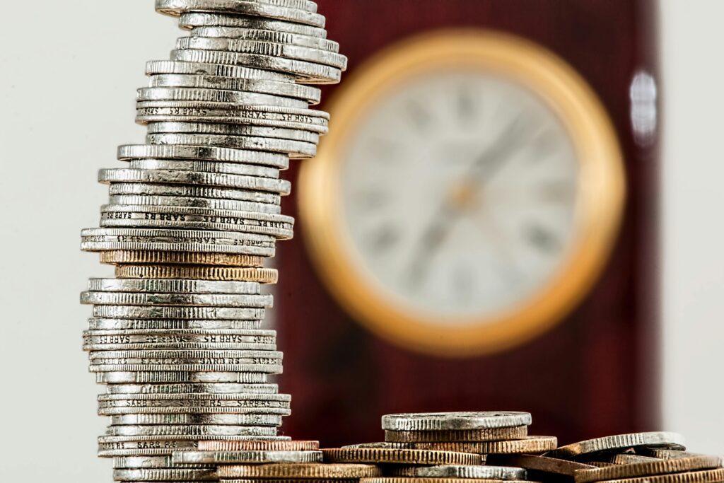 life insurance costs