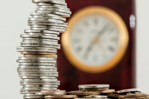 life insurance costs