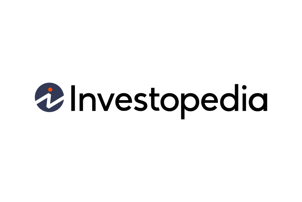 investopedia