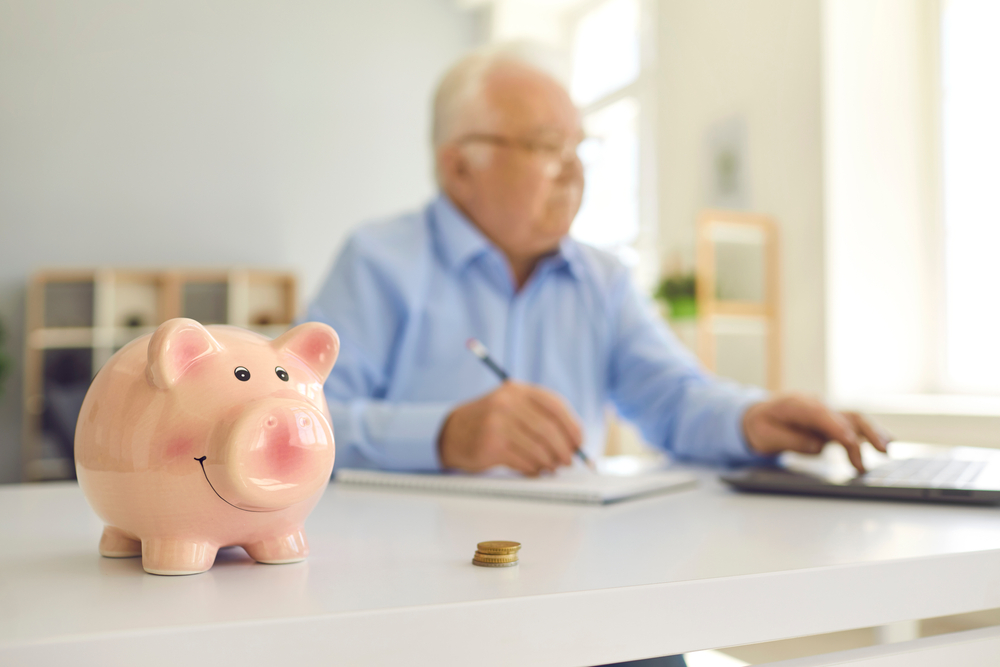accumulation period of an annuity