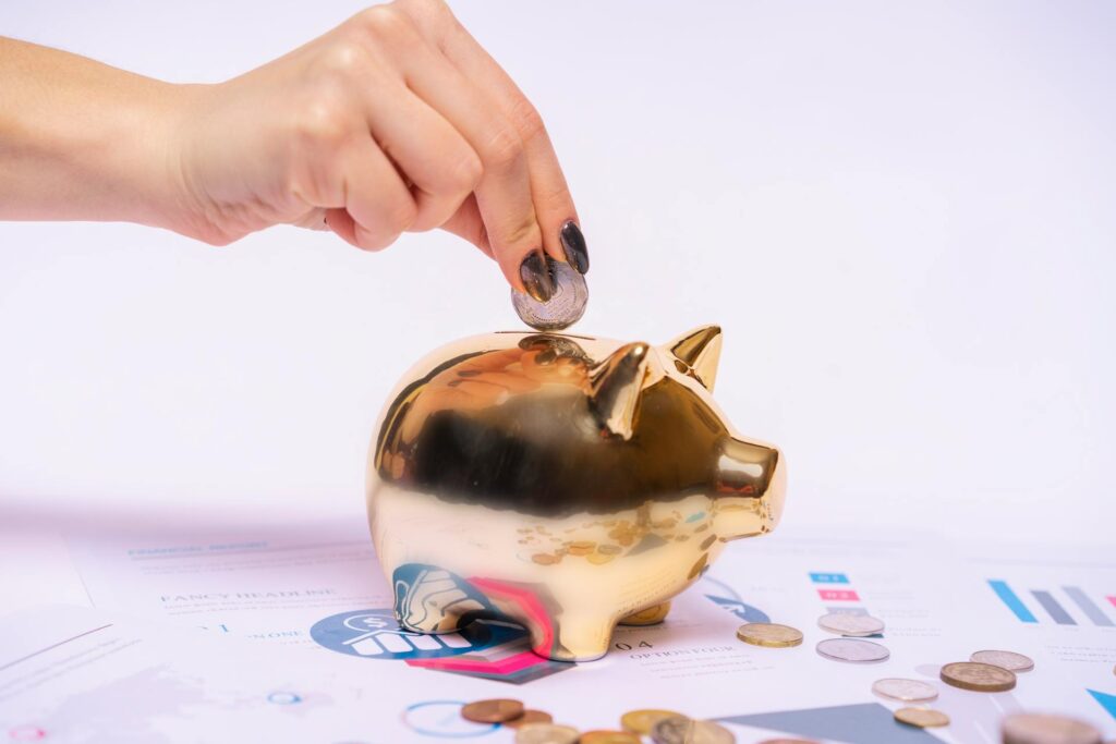 annuities for retirement