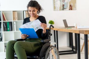 disability insurance rates
