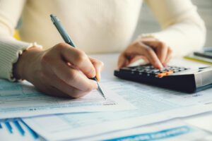 fixed annuity