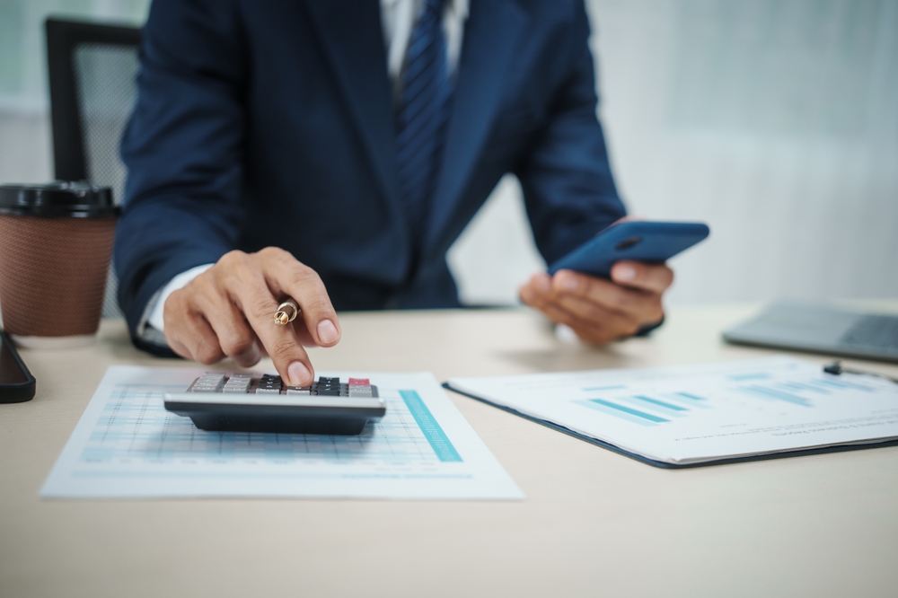 how the wealthy use life insurance