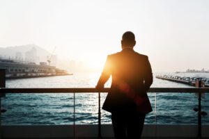how the wealthy use life insurance