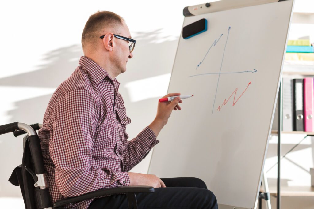 short term disability benefits