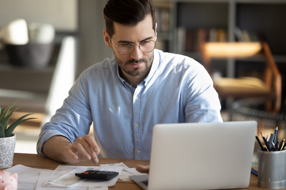 how to save on taxes