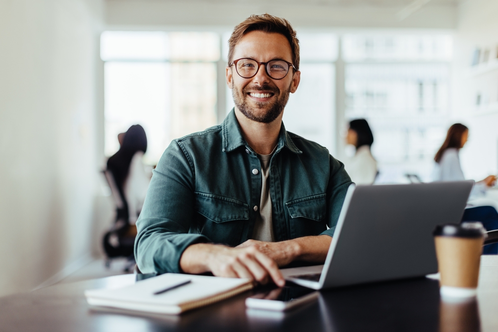 strategies for income investing