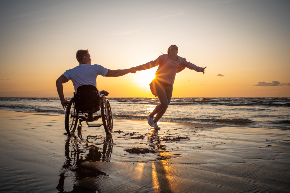 smart disability insurance strategies