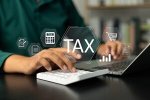 tax-saving strategies for high-income earners