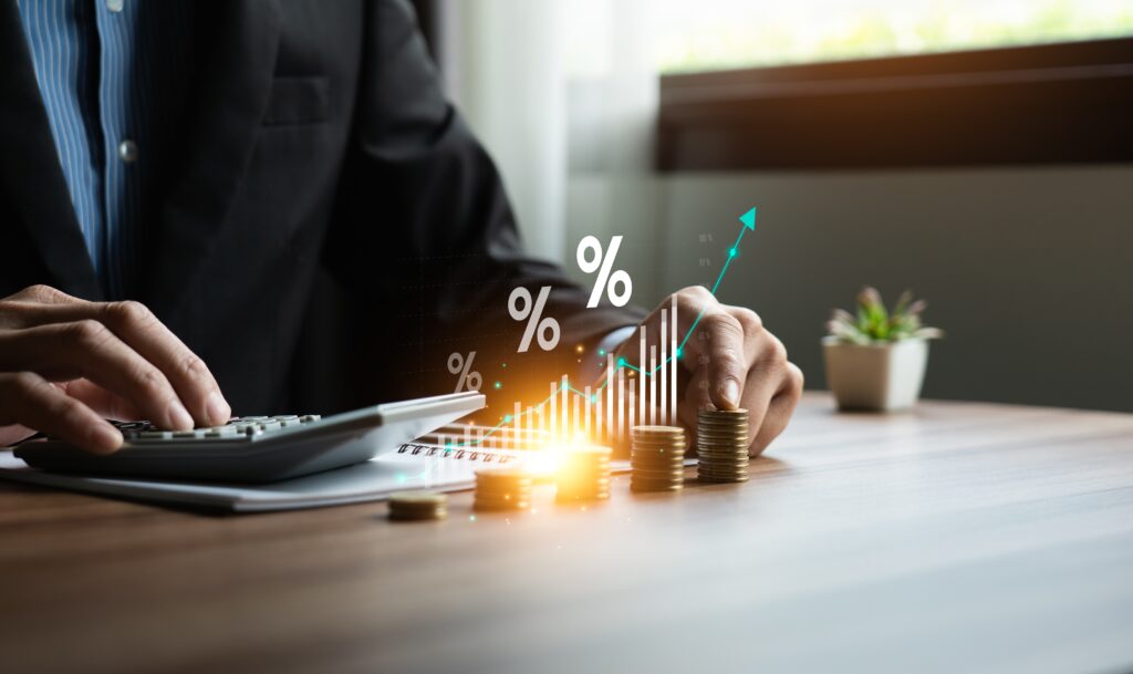 tax-saving strategies for high-income earners