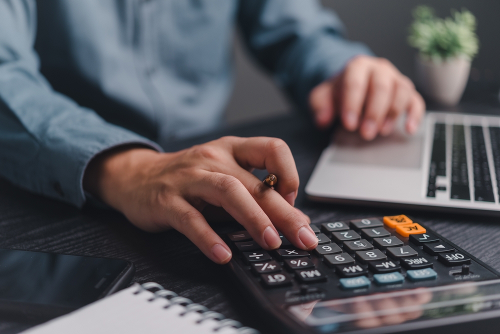Wealth creation methods