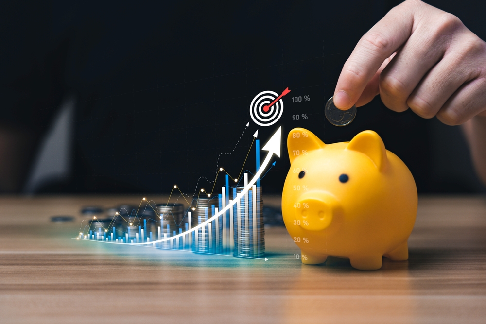 Financial independence strategies