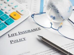 How soon can you borrow against a life insurance policy