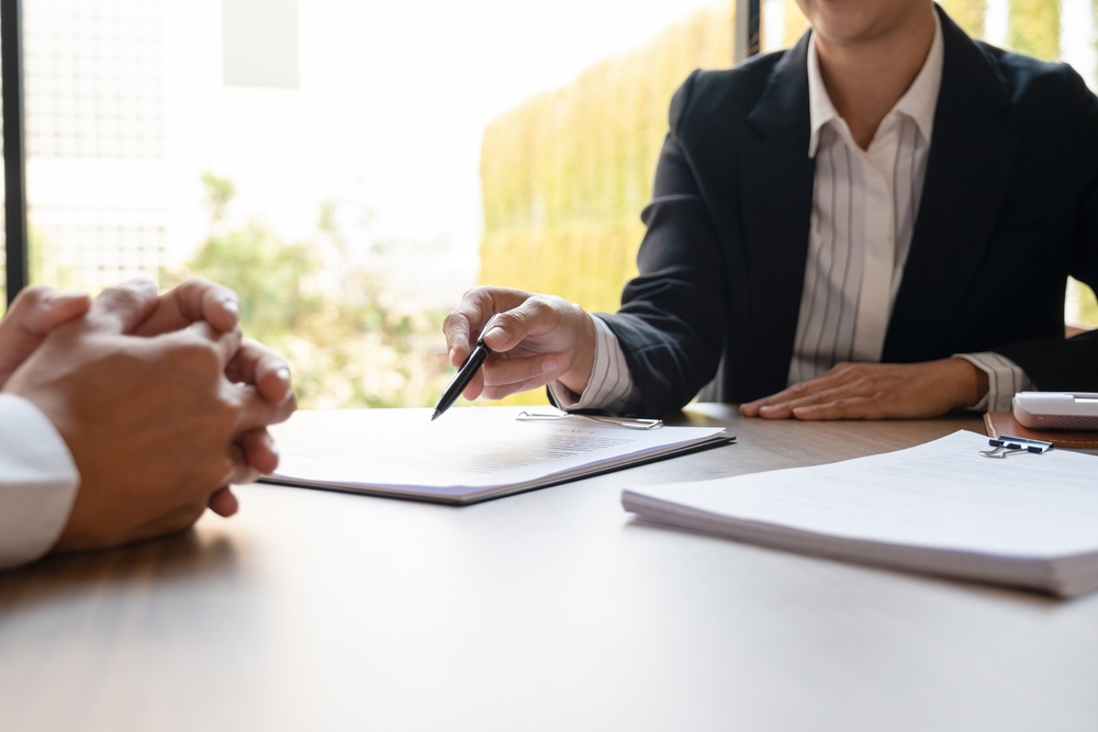 Life insurance policy loan