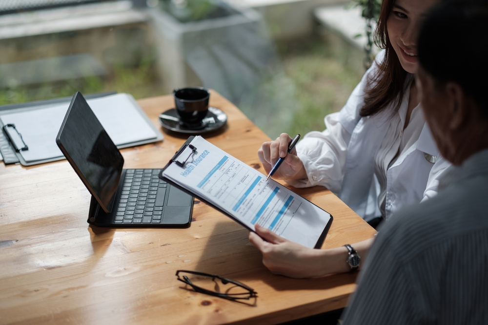 life insurance taxation