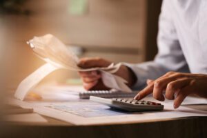 are you taxed on life insurance benefits