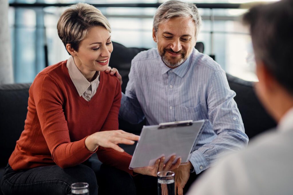 life insurance taxability