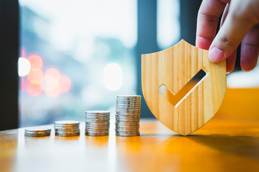 living benefits of whole life insurance​