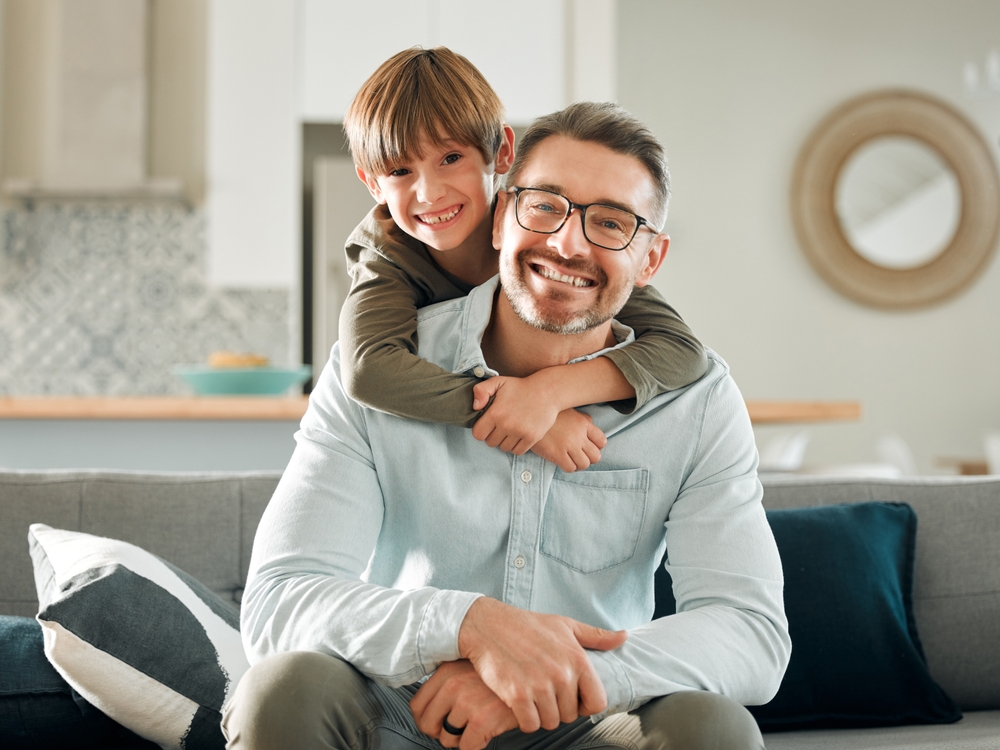 the benefits of whole life insurance