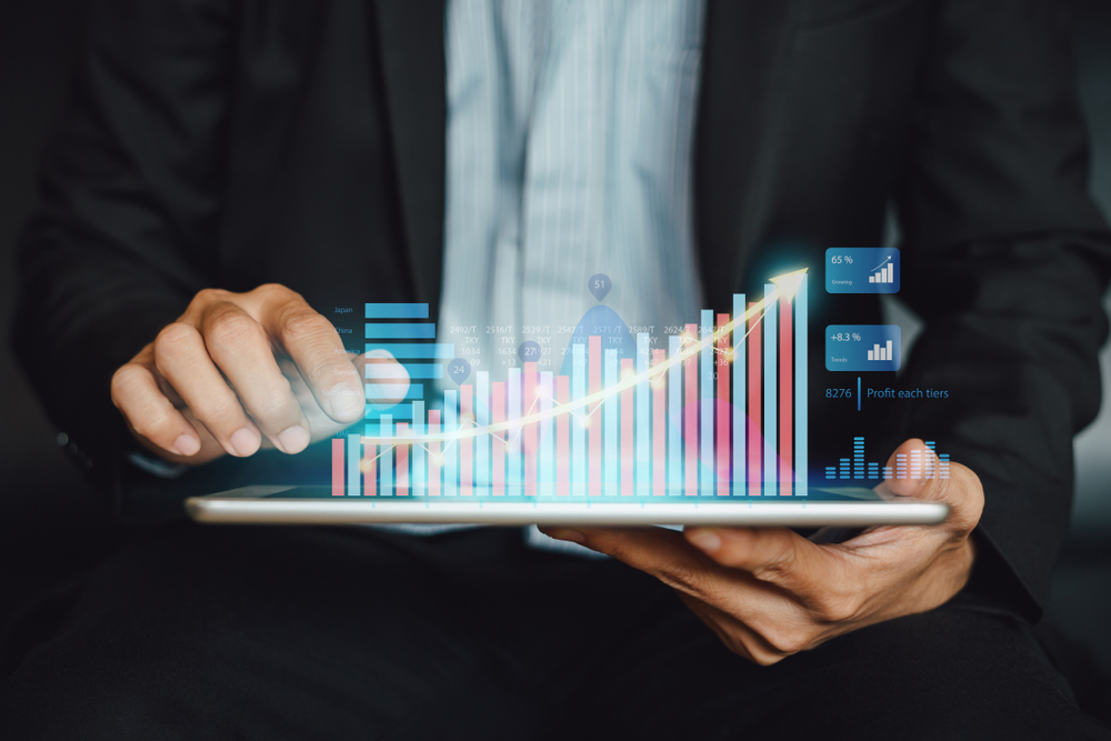 best assets that produce cash flow
