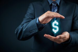 cash flow protection