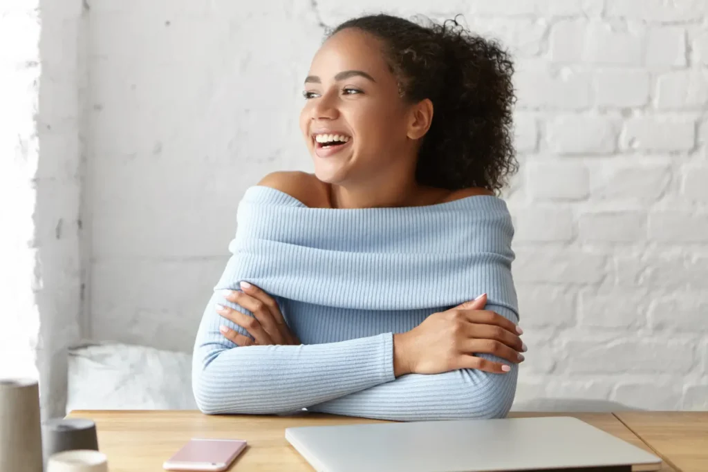 Do I need life insurance if I'm single?