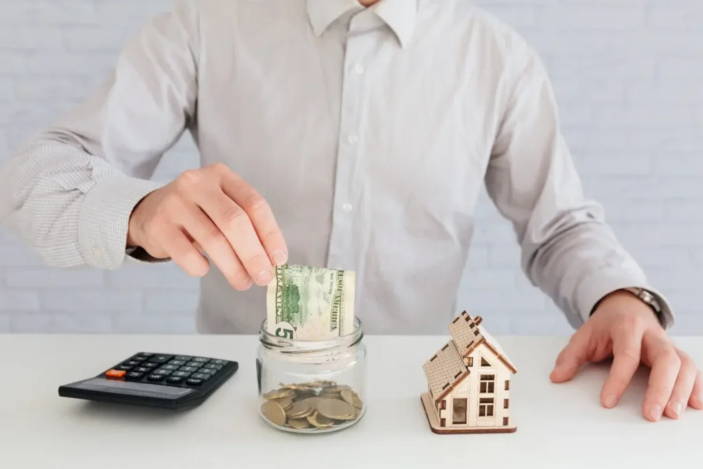 cash flow management