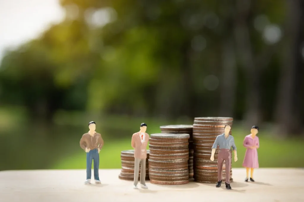 generational-wealth-strategies