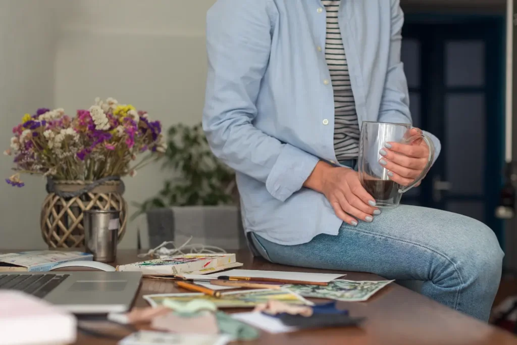 how to use debt to build wealth