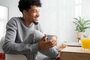 life-insurance-for-individuals