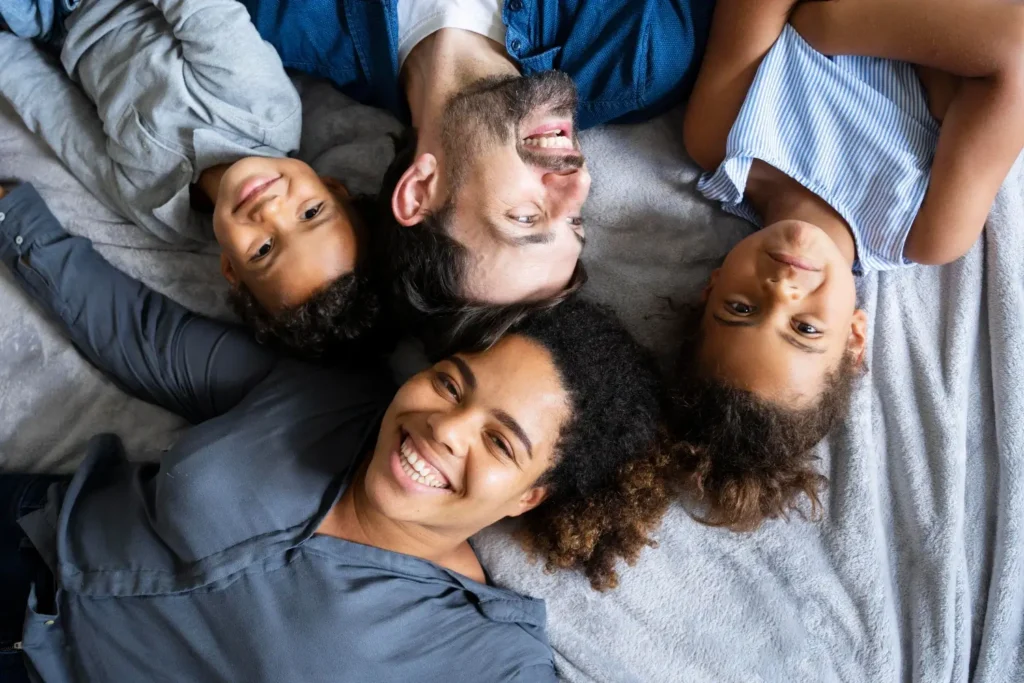 Is whole life insurance worth it