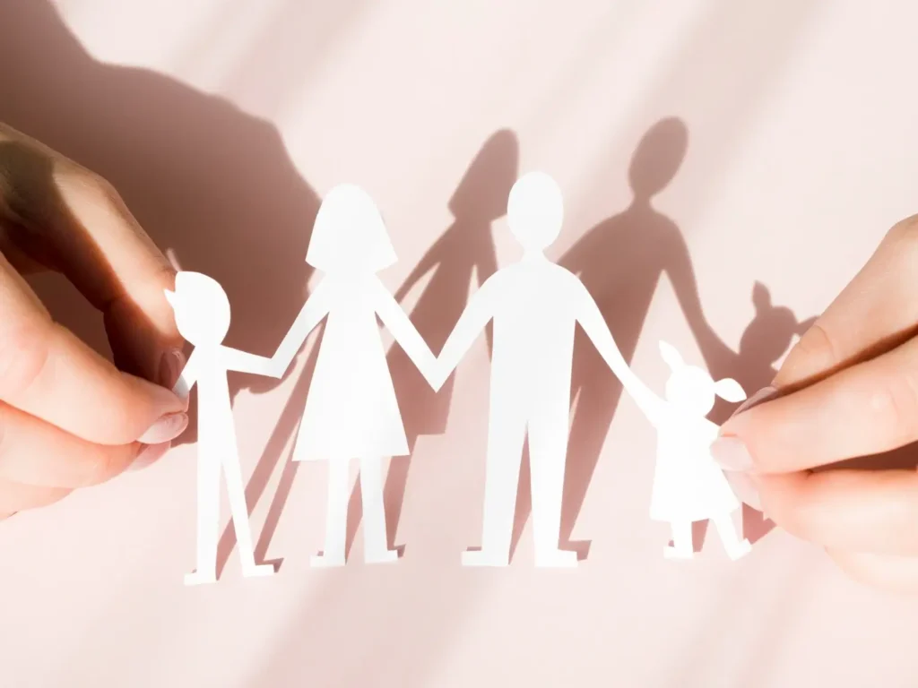 permanent life insurance
