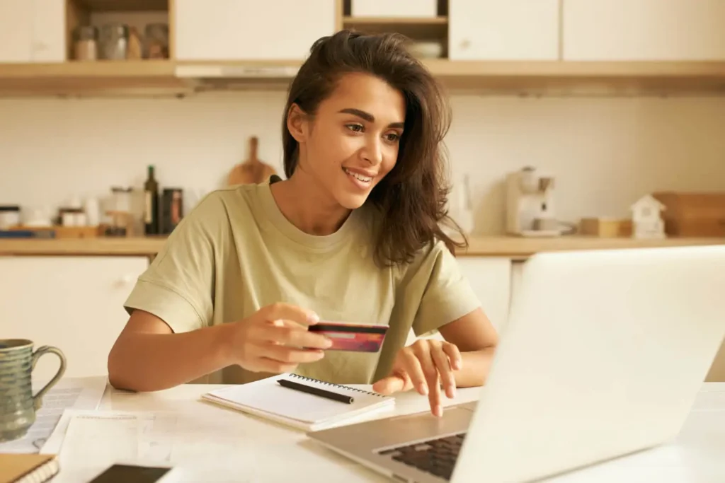 student loan overpayment
