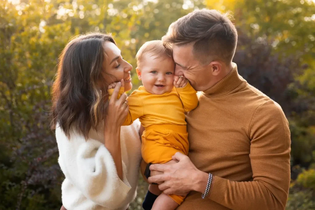 what is whole life insurance