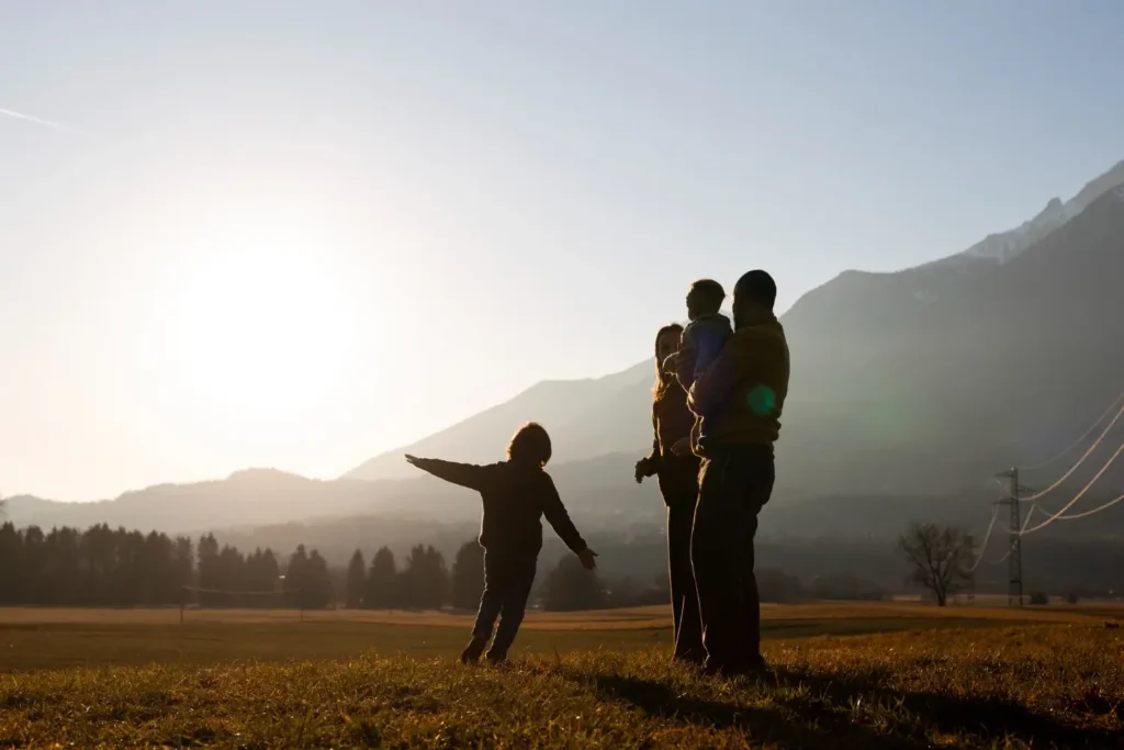 whole-life-vs-term-life-insurance