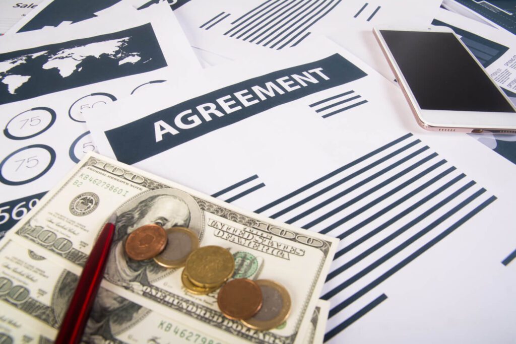 Funding-buy-sell-agreements-with-life-insurance