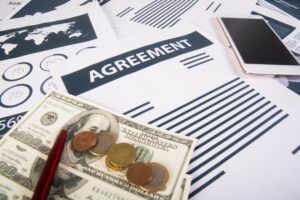 Funding-buy-sell-agreements-with-life-insurance