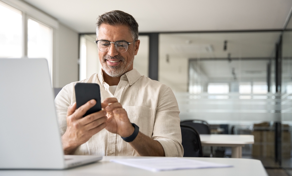 Generation wealth planning and the most overlooked aspoects of family banking