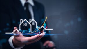 Life insurance for real estate investors