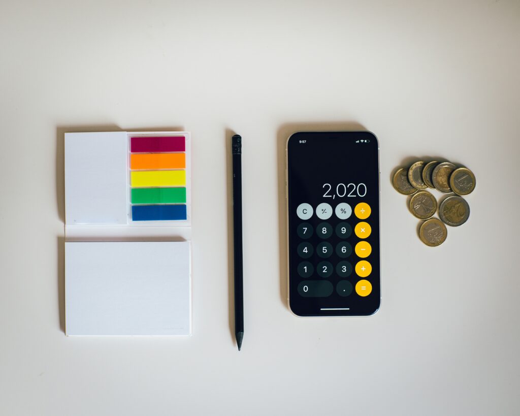 How to invest tax-efficiently